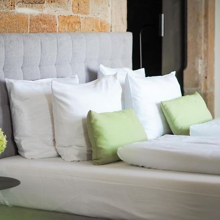 Hotel Leinsweiler Hof ภายนอก รูปภาพ